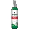 Изображение 1 - Vet's Best Hot Spot Спрей від роздратування, свербіння і расчесов