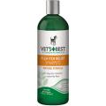 Изображение 1 - Vet's Best Flea Itch Relief Шампунь від укусів бліх для собак