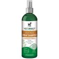 Изображение 1 - Vet's Best Anti-Flea Easy Шампунь-спрей від бліх для собак