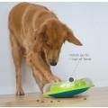 Изображение 1 - Petstages Nina Ottosson Wobble Bowl інтерактивна-іграшка