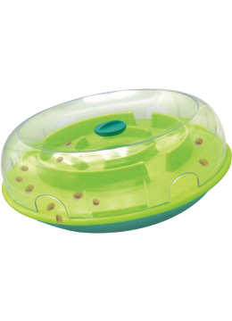 Petstages Nina Ottosson Wobble Bowl інтерактивна-іграшка