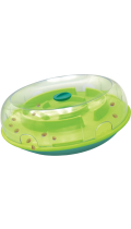 Petstages Nina Ottosson Wobble Bowl інтерактивна-іграшка
