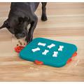 Изображение 1 - Petstages Nina Ottosson Dog Casino інтерактивна-іграшка