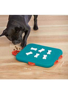 Petstages Nina Ottosson Dog Casino інтерактивна-іграшка