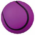 Изображение 1 - Trixie М'яч зі спіненої гуми