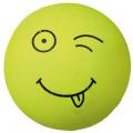 Изображение 1 - Trixie Smile М'яч зі спіненої гуми