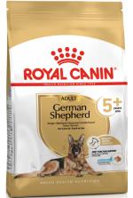 Royal Canin German Shepherd Adult 5+
