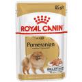 Изображение 1 - Royal Canin Adult Pomeranian паштет
