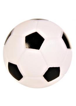 Trixie м'яч футбольний вініл