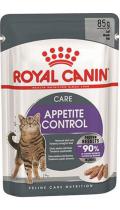 Royal Canin Appetite Control паштет