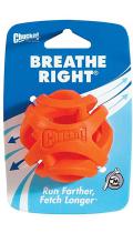 Chuckit Breathe rignt м'яч