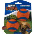 Изображение 1 - Chuckit Ultra Ball