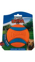 Chuckit Ultra Ball