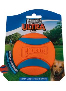 Chuckit Ultra Ball