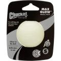 Изображение 1 - Chuckit Max Glow Ball світиться м'яч