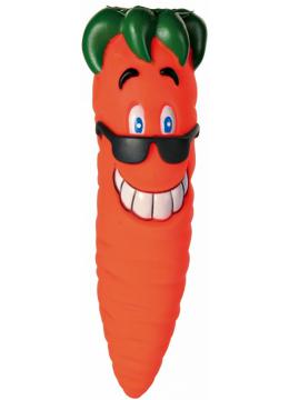 Trixie Іграшка Морква