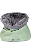 Pet Fashion Лежак-мішок Hide and Seek