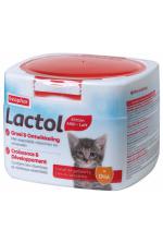 Beaphar Lactol Kitty Milk замінник котячого молока