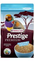 Versele-Laga Prestige Premium Tropical Finches корм для тропічних птахів