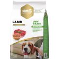Изображение 1 - Amity Super Premium Adult Dog Lamb