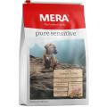 Изображение 1 - Mera PureSensitive Junior з індичкою і рисом