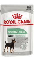 Royal Canin Digestive Care паштет