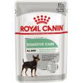Изображение 1 - Royal Canin Digestive Care паштет