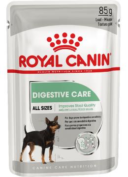 Royal Canin Digestive Care паштет