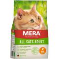 Изображение 1 - Mera Adult Cat з куркою