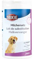 Trixie Dog Milk