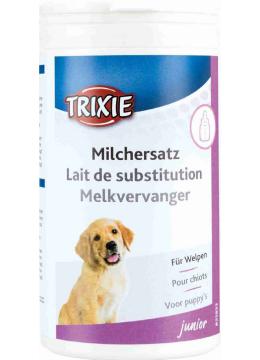 Trixie Dog Milk