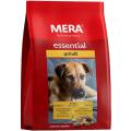 Изображение 1 - Mera Essential Univit для дорослих собак