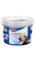 Trixie Cookie Snack Farmies печиво для собак