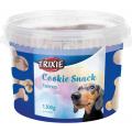 Изображение 1 - Trixie Cookie Snack Farmies Печенье для собак