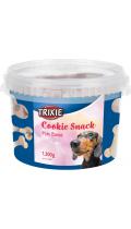 Trixie Cookie Snack Mini Bones печиво для собак