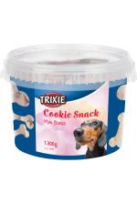 Trixie Cookie Snack Mini Bones печиво для собак