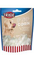Trixie Popcorn зі смаком печінки