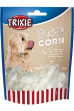 Trixie Popcorn зі смаком печінки