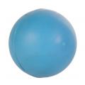Изображение 1 - Trixie м'яч литий