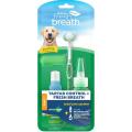 Изображение 1 - TropiСlean Fresh Breath Набір для догляду за порожниною рота великих собак
