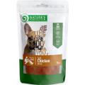 Изображение 1 - Nature's Protection Snacks For Dogs куряче філе