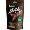 Изображение 1 - Nature's Protection Lifestyle Snack For Dogs роли з качки і тріски