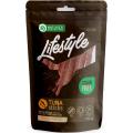 Изображение 1 - Nature's Protection Lifestyle Snack For Dogs палички з тунця