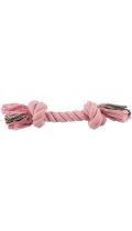 Trixie мотузка з вузлом