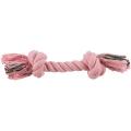 Изображение 1 - Trixie мотузка з вузлом