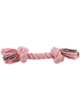 Trixie мотузка з вузлом