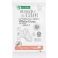 Изображение 1 - Nature's Protection Superior Care White Dogs Clear Vision з лососем