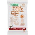 Изображение 1 - Nature's Protection Superior Care Red Coat Healthy Skin & Coat з лососем