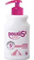 Ceva Douxo S3 Calm Shampoo