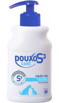 Ceva Douxo S3 Care Shampoo